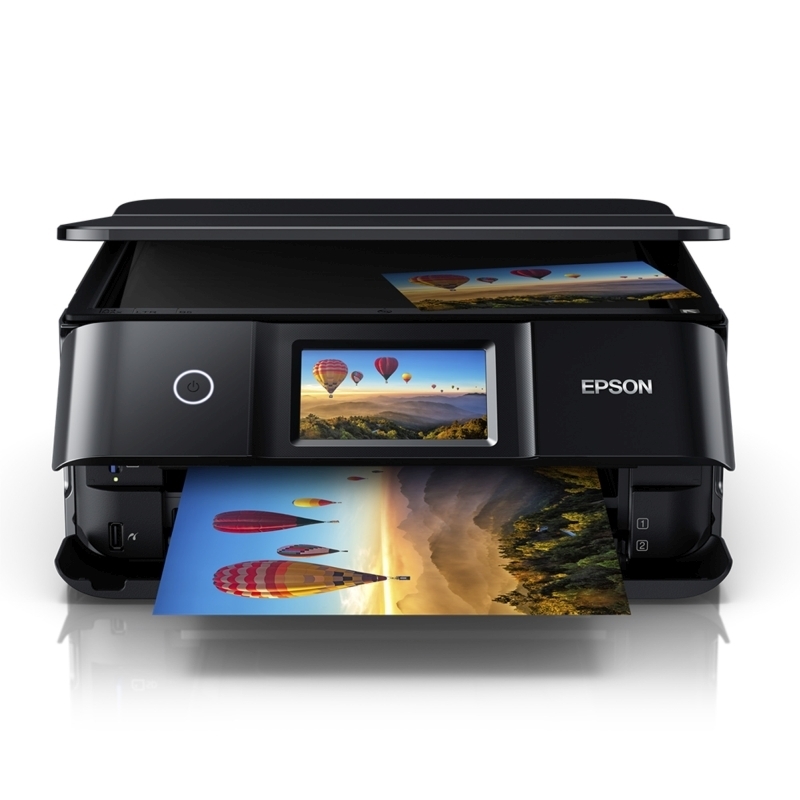 Epson XP8700 Inkjet MFP/Product Detail/Stationery