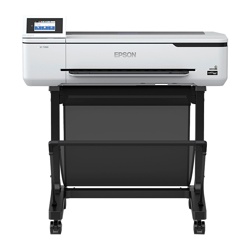 Epson SCT3160 24inch SF LFP/Product Detail/Stationery