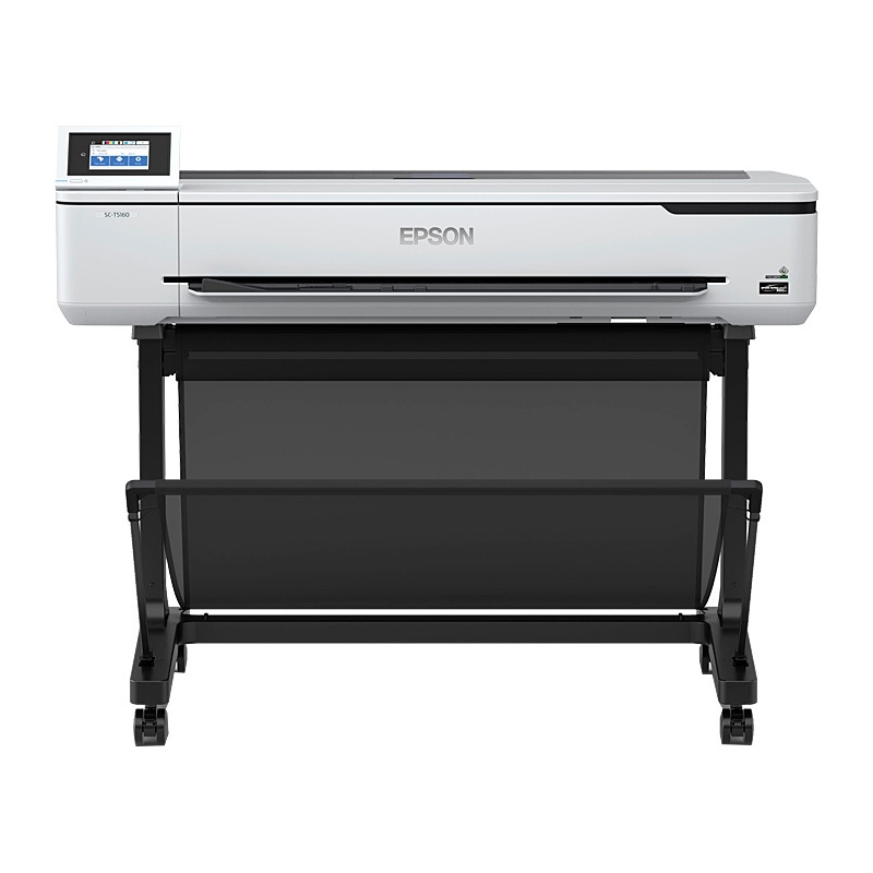 Epson SCT5160 36inch SF LFP/Product Detail/Stationery