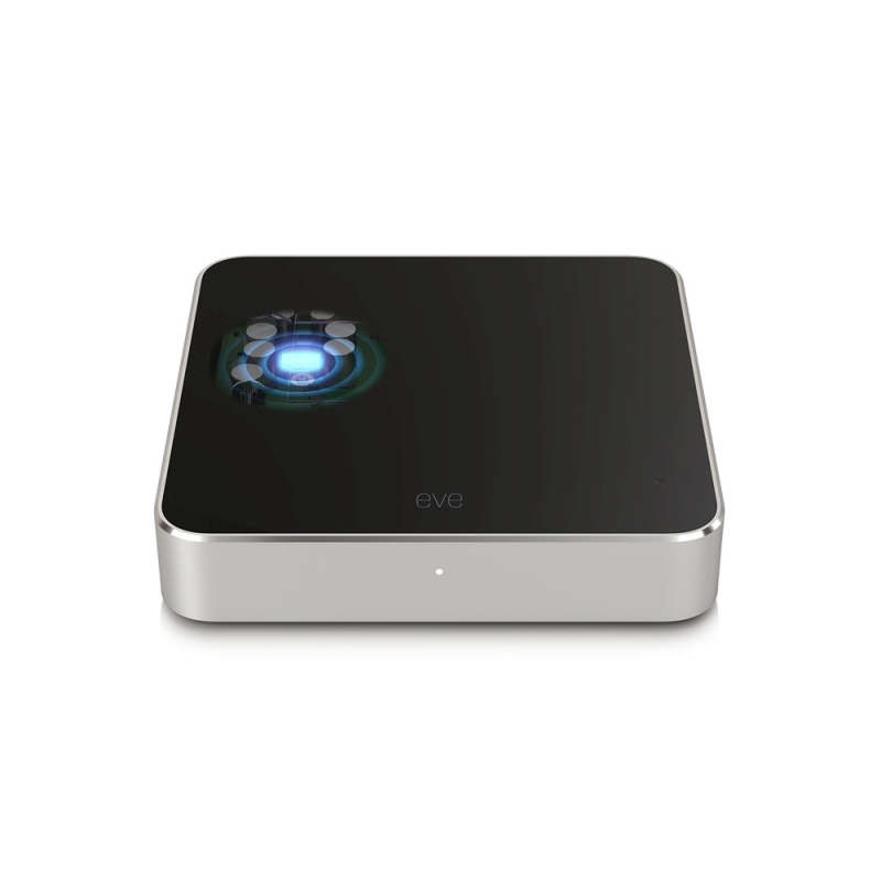 Eve Play Audio Streaming Interface/Product Detail/Electronics