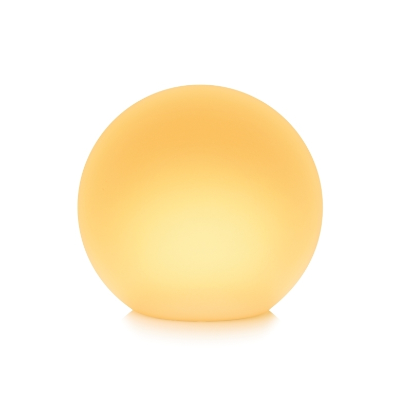 EVE Flare - Portable Smart LED Lamp with Apple HomeKit technology/Product Detail/Electronics