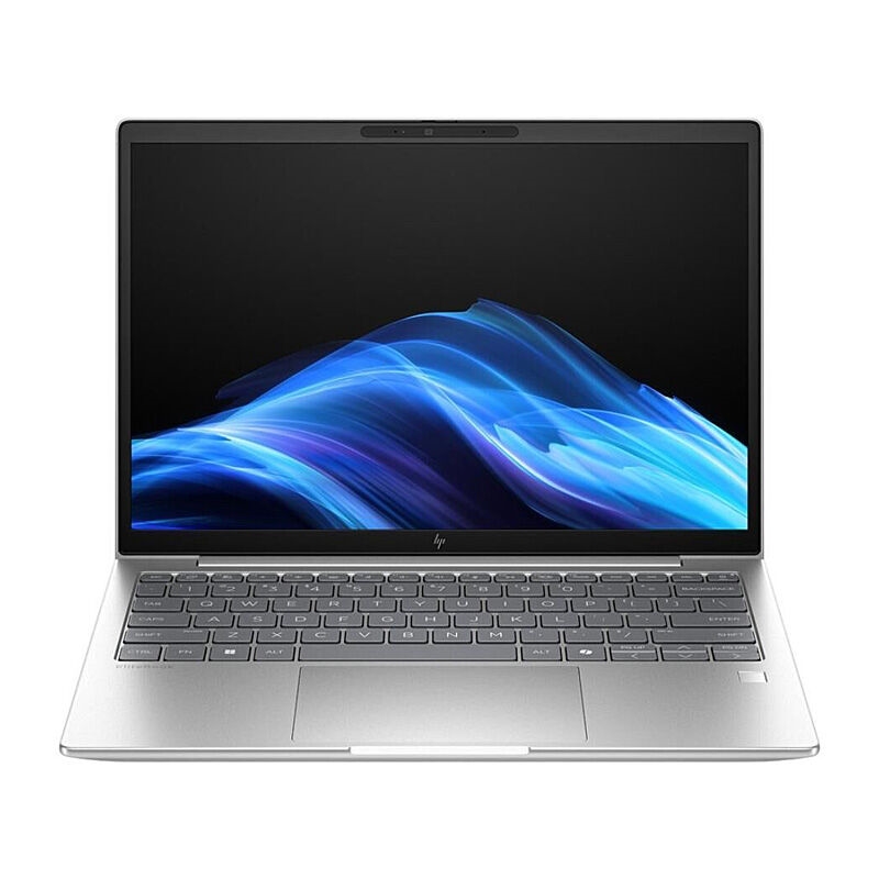 HP Elitebook 6 G1i 13 BQ4H7PT/Product Detail/Electronics