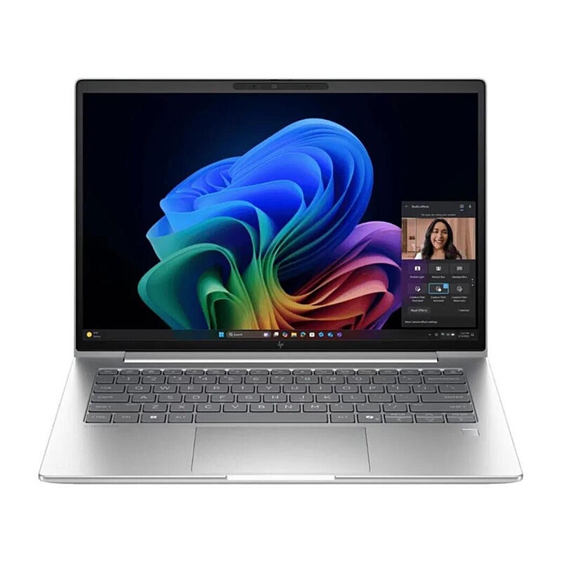 HP Elitebook 6 G1i 14 BQ4L4PT/Product Detail/Electronics