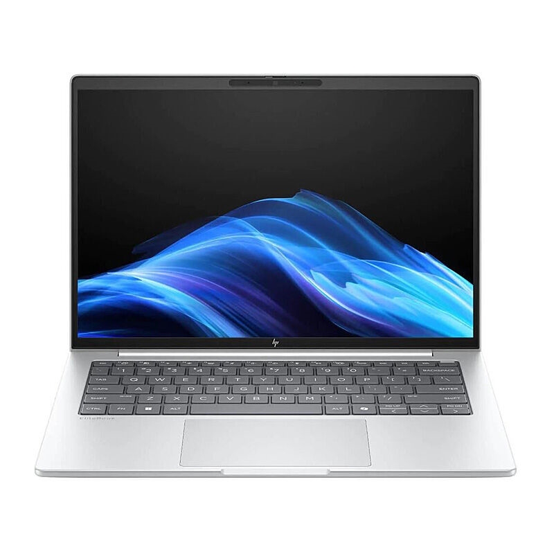 HP Elitebook 8 G1i 14 BQ4S9PT/Product Detail/Electronics