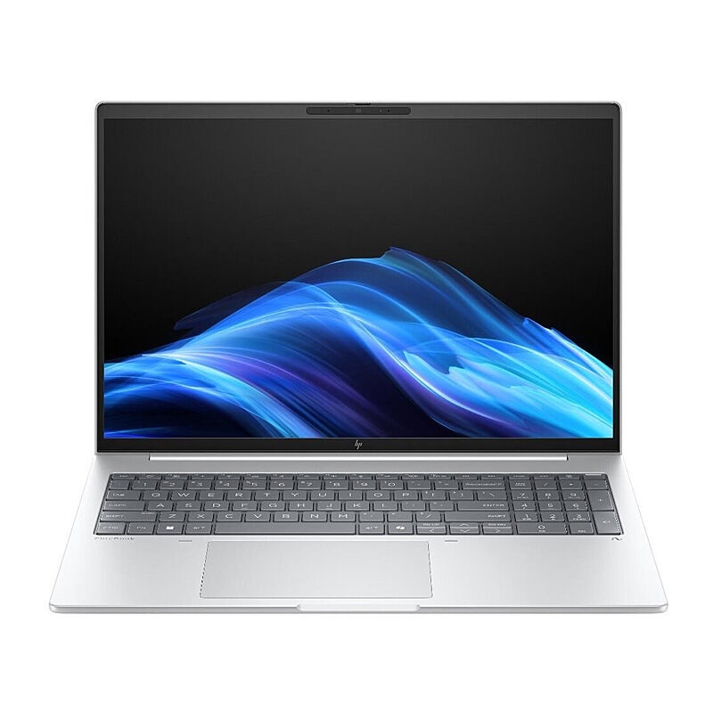 HP Elitebook 8 G1i 16 BQ4T1PT/Product Detail/Electronics