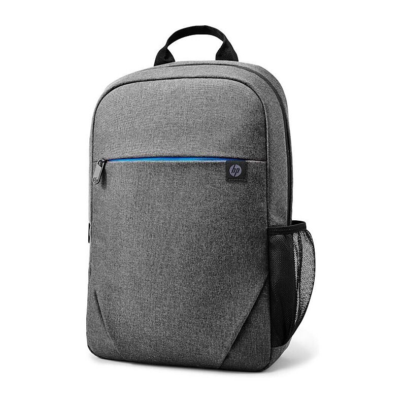 HP Prelude 15.6 Backpack/Product Detail/Electronics