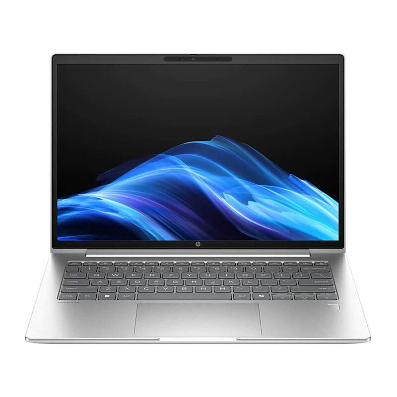 HP Probook 4 G1i 14 BP9E3PT/Product Detail/Electronics