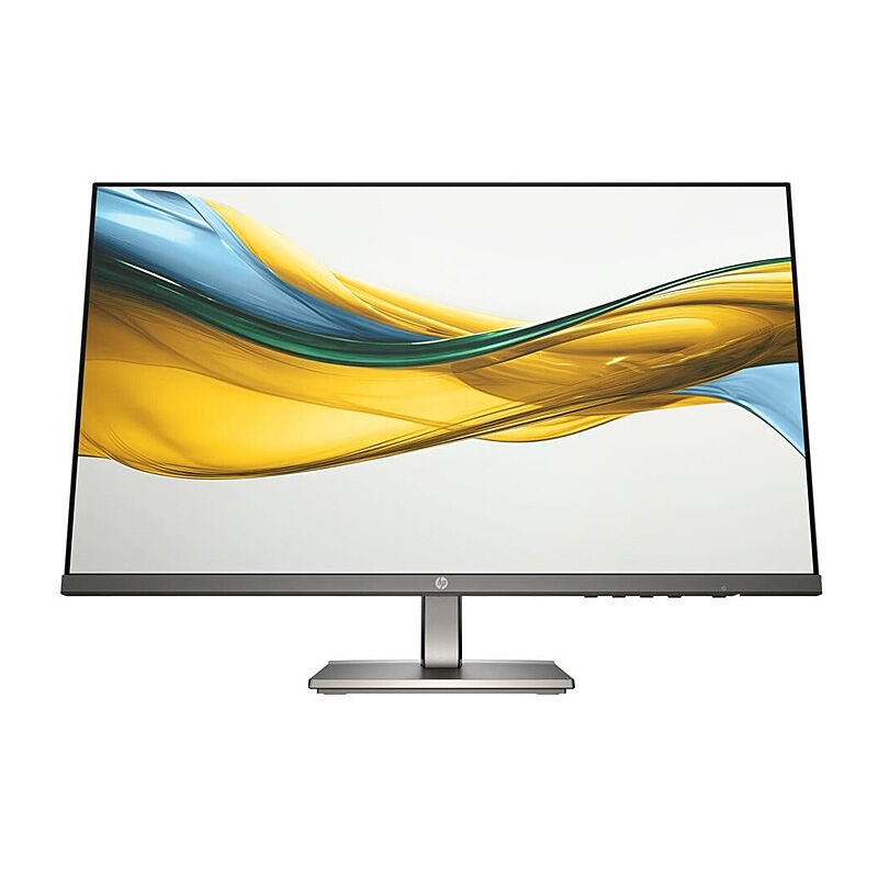 HP SERIES 5 524DA, 23.8''/Product Detail/Electronics