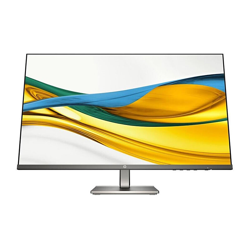 HP SERIES 5 527DA, 27''/Product Detail/Electronics