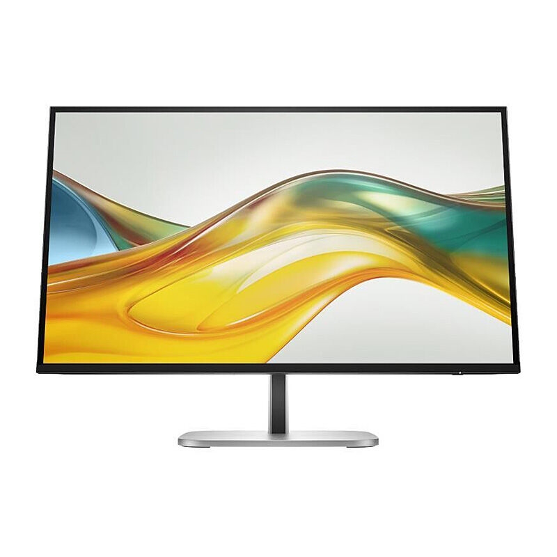 HP SERIES 5 PRO 527PQ, 27''/Product Detail/Electronics