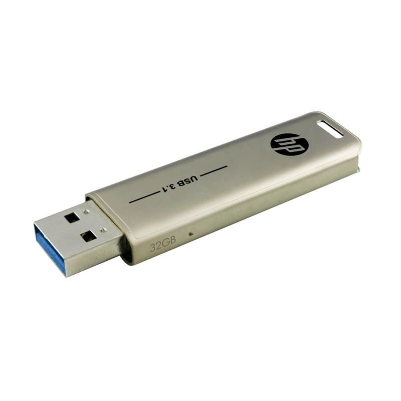 HP USB 3. x796w 32GB/Product Detail/Storage