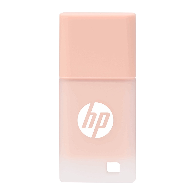HP x768 128GB PINK USB3.2/Product Detail/Electronics