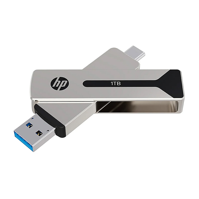 HP 911 PRO 1TB USB Type A+C/Product Detail/Electronics