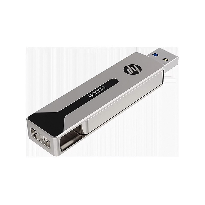 HP 911 PRO 256GB USB Type A+C/Product Detail/Electronics