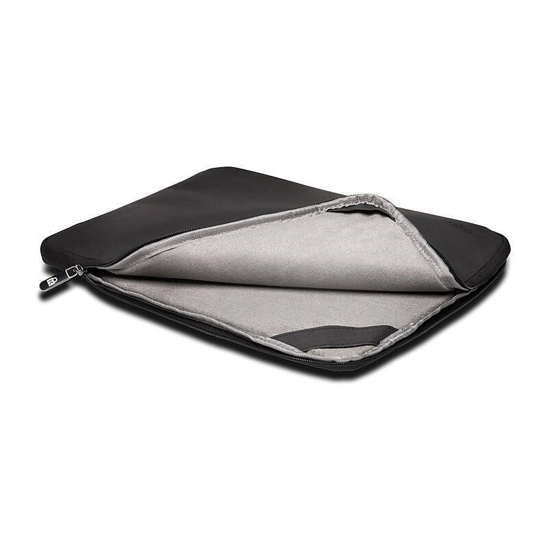 Kensington Ls440 14.4'' Sleeve Black/Product Detail/Accessories