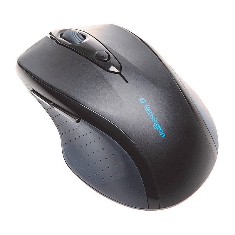Kensington Pro Fit Wireless Full Size Mouse/Product Detail/Electronics