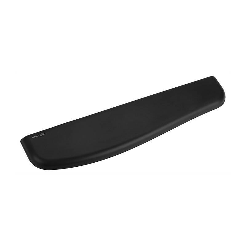 Kensington Ergosoft Keyboard Wrist Rest Standard/Product Detail/Stationery