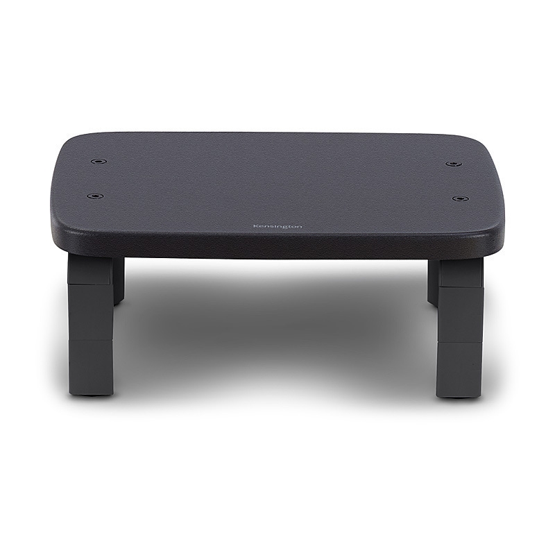 Kensington Monitor Stand Smartfit Standard/Product Detail/Stationery