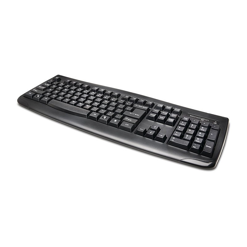 Kensington Pro Fit Wireless Keyboard/Product Detail/Electronics