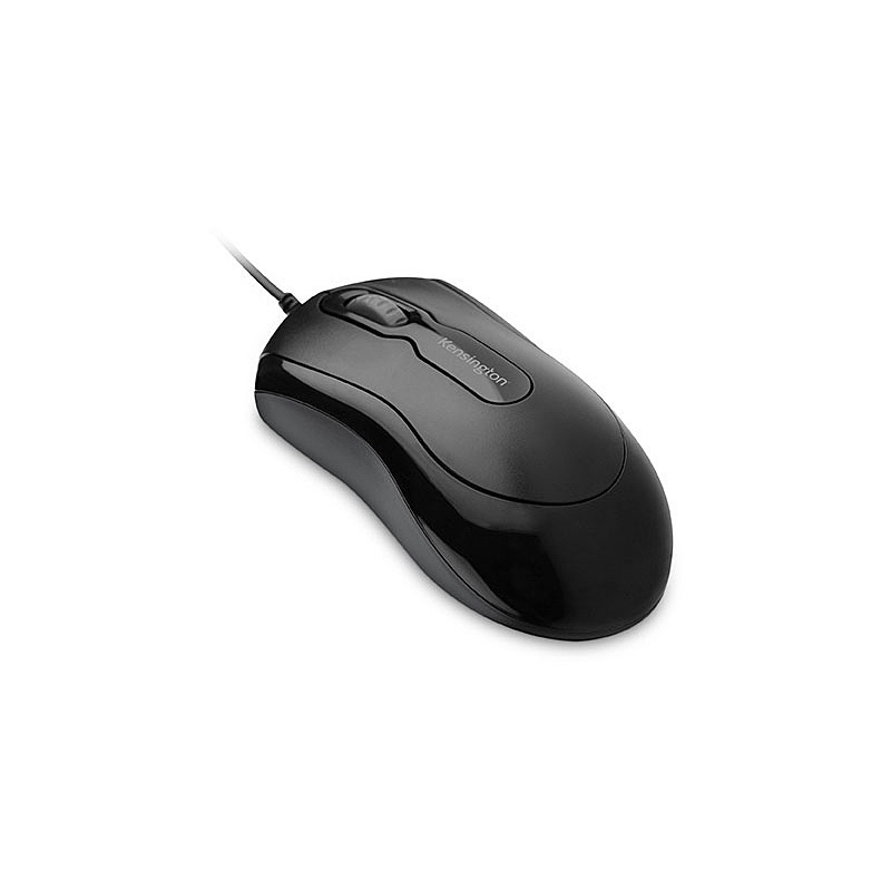 Ktg EQ Wired Mouse in a Box/Product Detail/Electronics