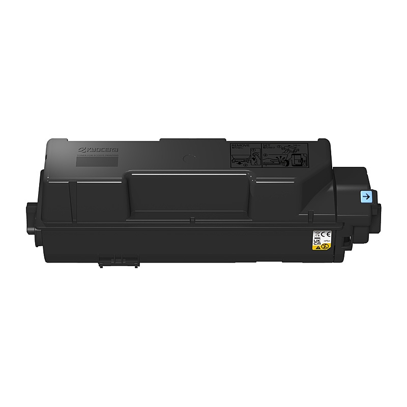 Kyocera TK1264 Toner Kit/Product Detail/Stationery