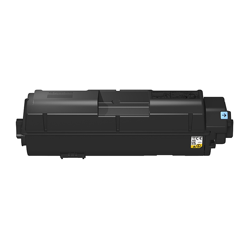 Kyocera TK1274 Toner Kit/Product Detail/Stationery