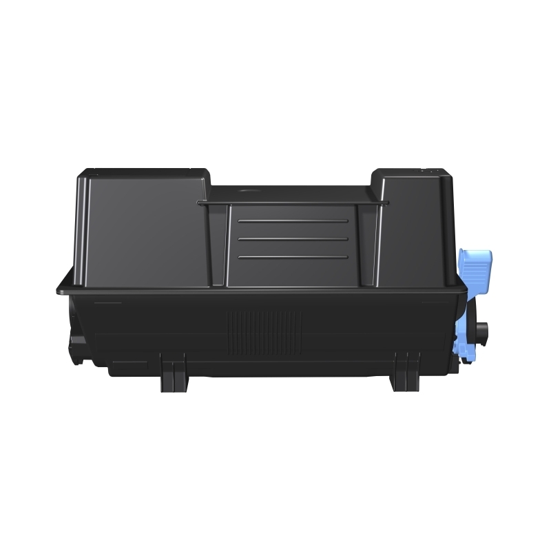 Kyocera TK3444 Toner Kit/Product Detail/Stationery