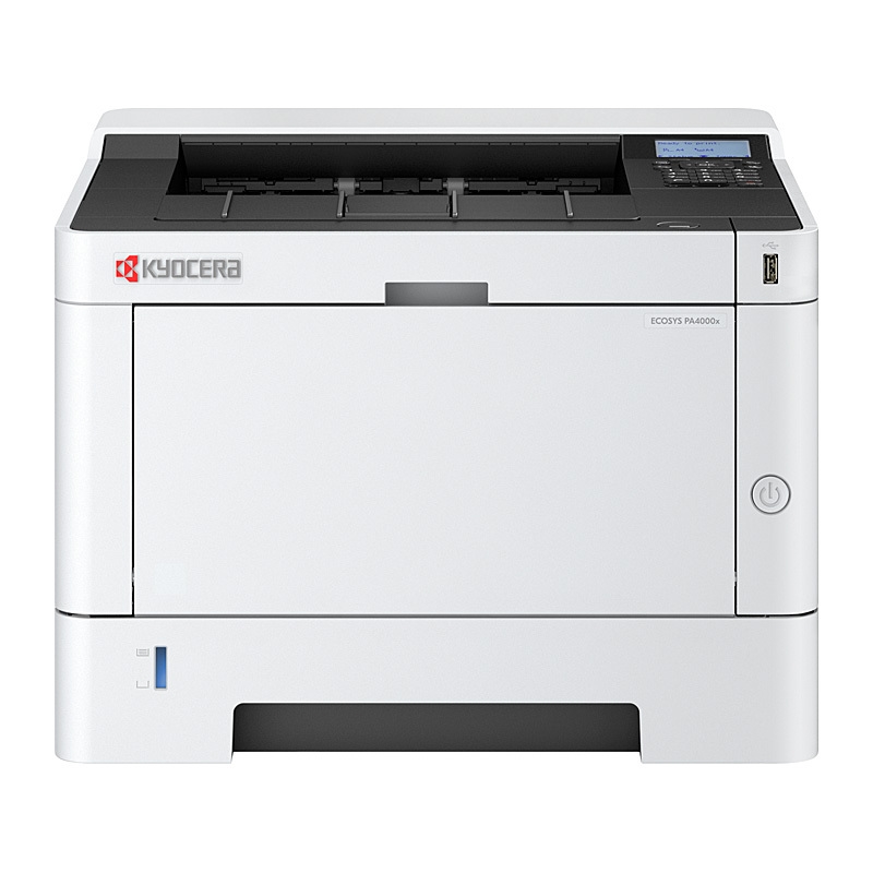 Kyocera PA4000X Laser/Product Detail/Stationery