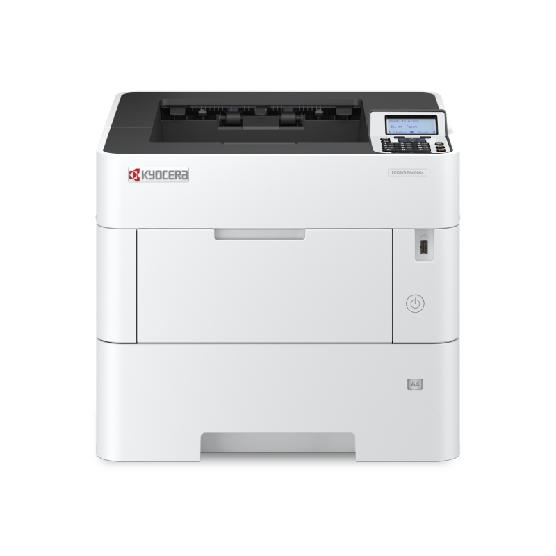Kyocera PA6000X Laser/Product Detail/Stationery