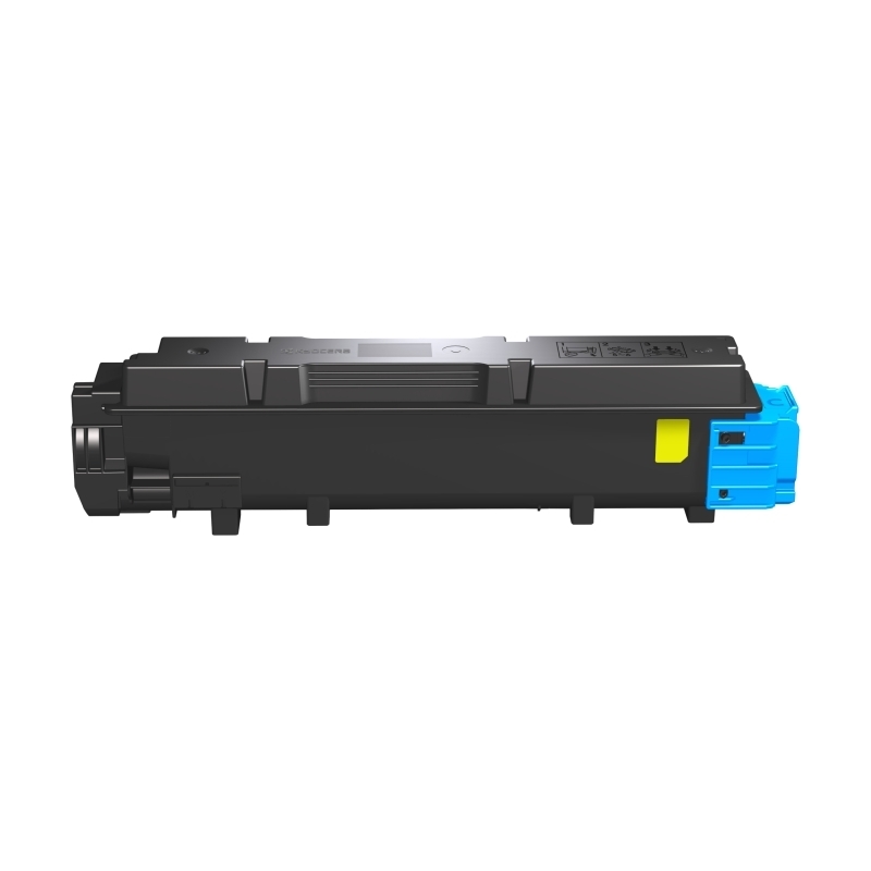 Kyocera TK5374 Cyan Toner/Product Detail/Stationery
