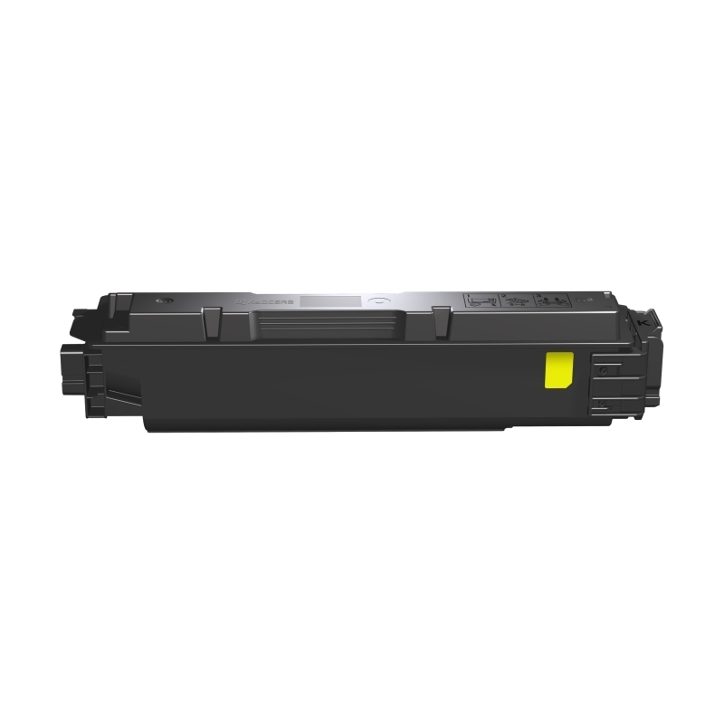 Kyocera TK5384 Black Toner/Product Detail/Stationery