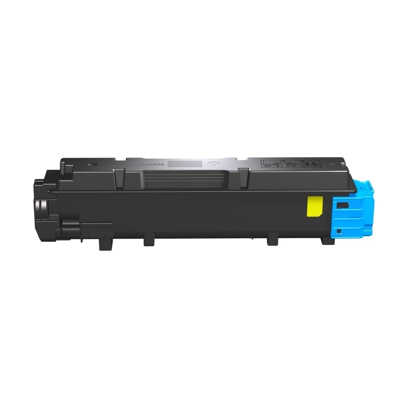 Kyocera TK5384 Cyan Toner/Product Detail/Stationery