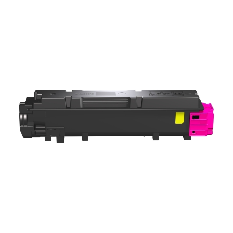 Kyocera TK5384 Magenta Toner/Product Detail/Stationery
