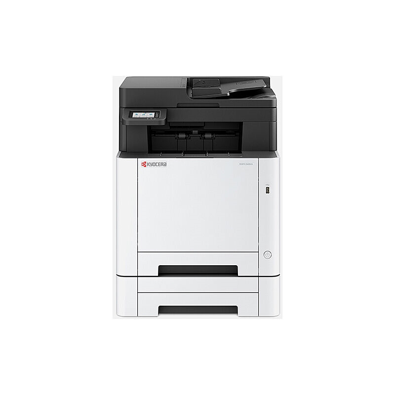 Kyocera MA2101CFX Clr MFP/Product Detail/Stationery