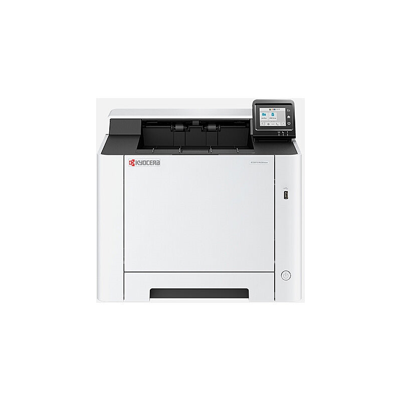 Kyocera PA2101CWX Clr Laser/Product Detail/Stationery