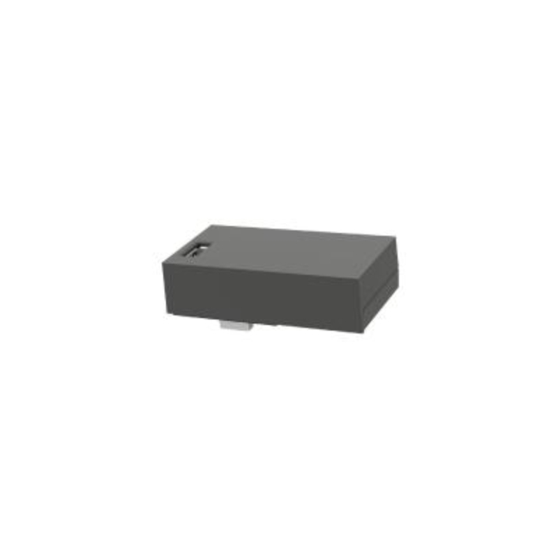 Lexm Wireless Print Server/Product Detail/Accessories