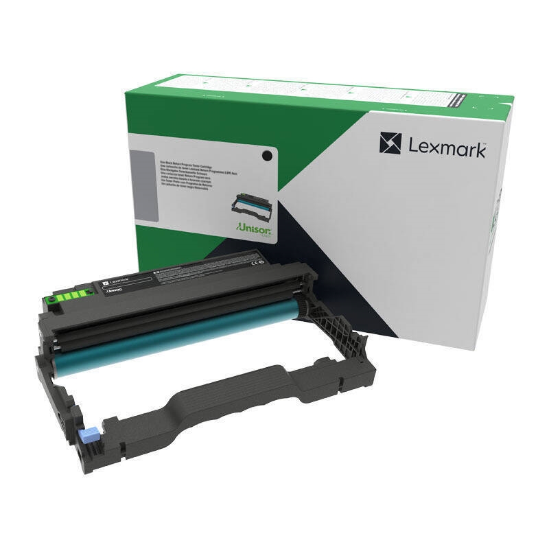 Lexm B220Z00 Imaging Unit/Product Detail/Stationery