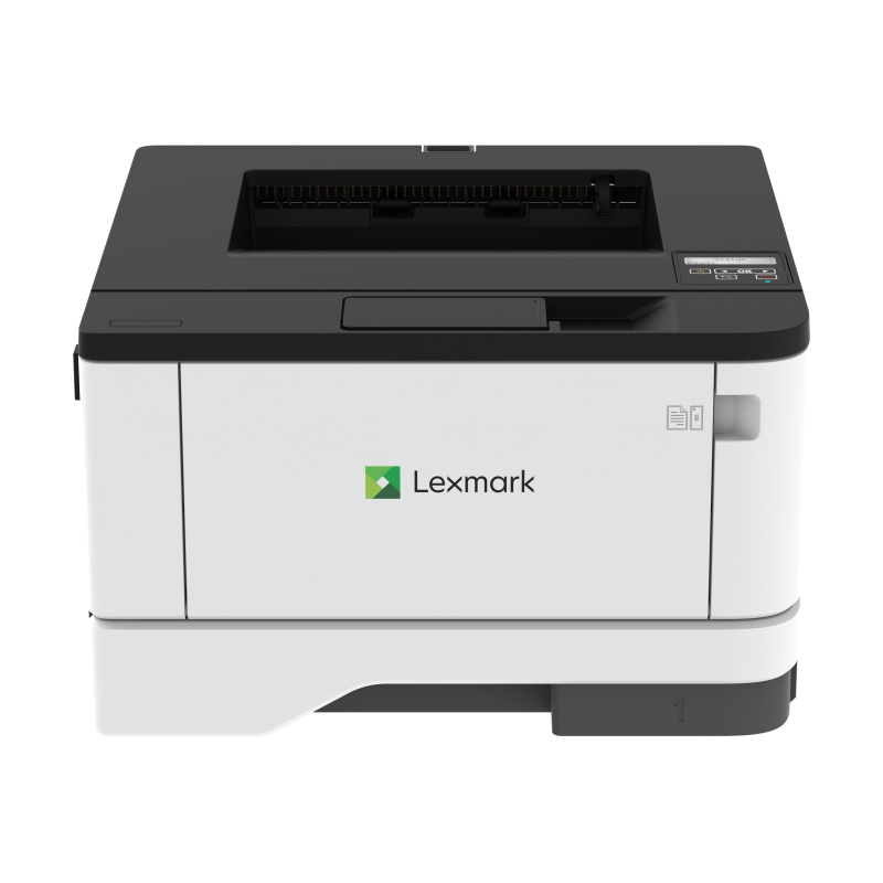 Lexm MS431DW Laser Printer/Product Detail/Stationery