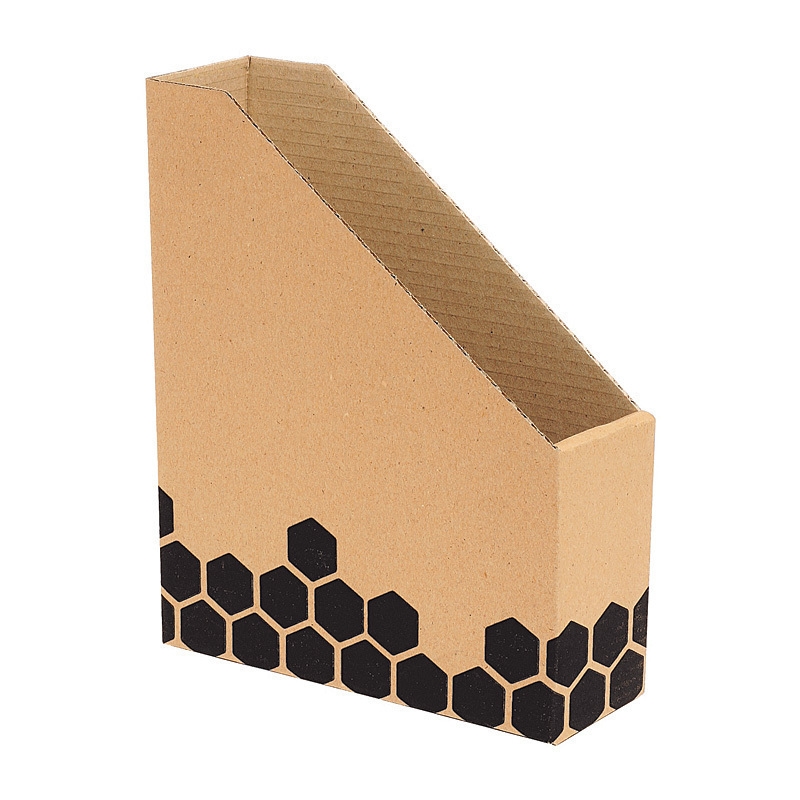 Marbig Merkur Box Enviro/Product Detail/Stationery