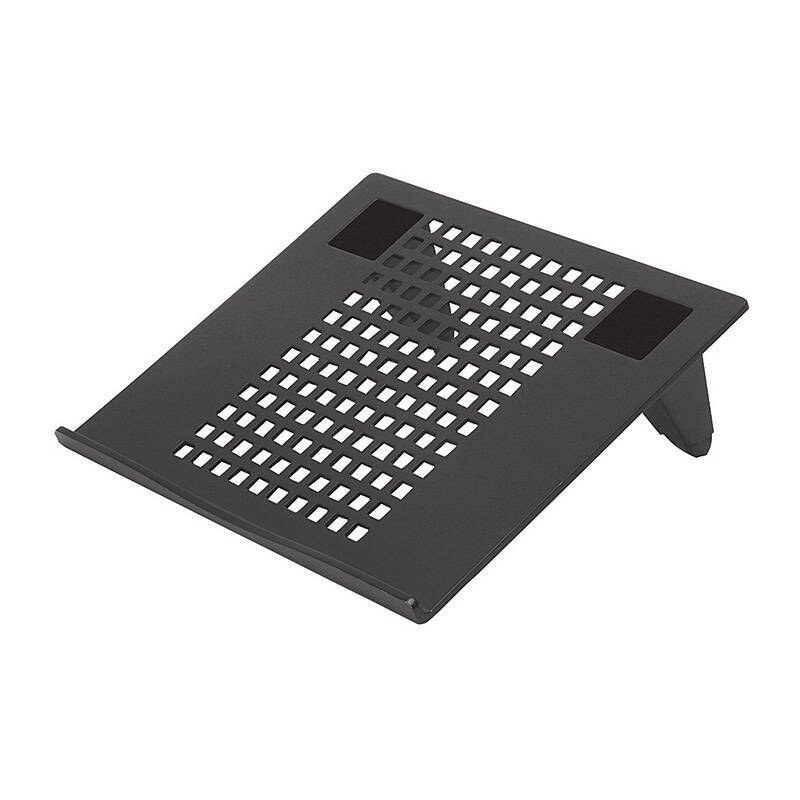 Marbig Enviro Laptop Riser Enviro/Product Detail/Stationery