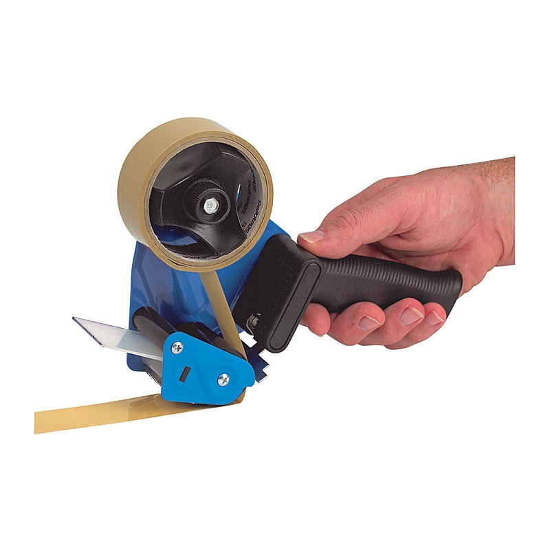 Marbig Tape Dispenser Packaging/Product Detail/Stationery