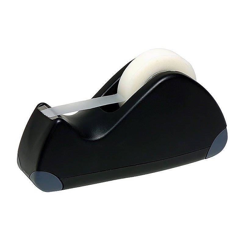 Marbig Professional Pro Series Tape Dispenser Sml/Product Detail/Stationery