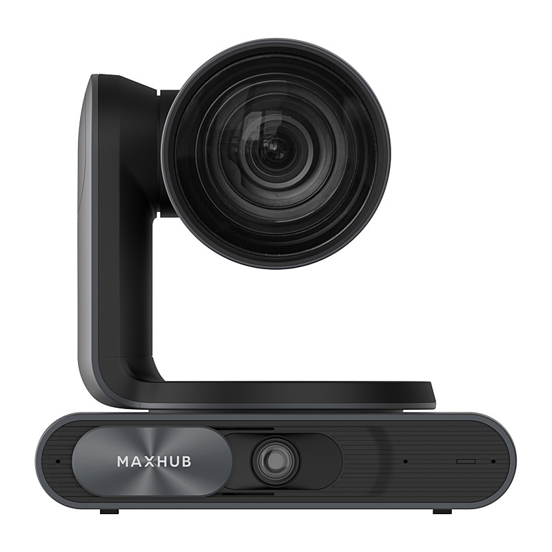 MAXHUB P30 4K PTZ Camera/Product Detail/Cameras