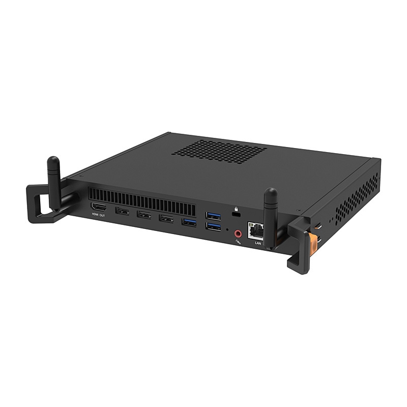 MAXHUB MT71E i5 Win11Pro/Product Detail/Electronics