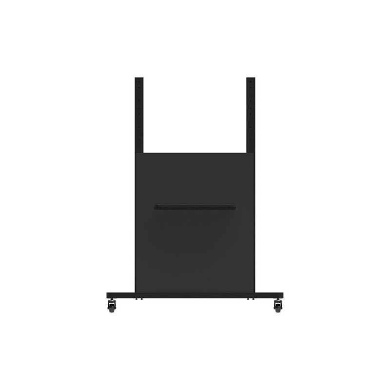 MAXHUB Trolley For Conference/Product Detail/Electronics