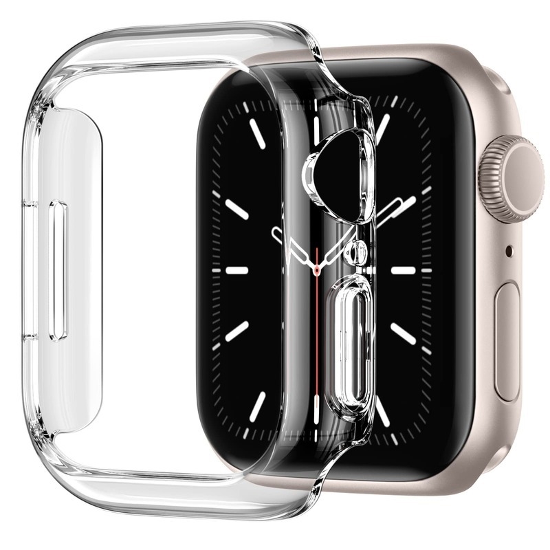 Monster Case Protector Apple Watch Series 9 45mm/Product Detail/Accessories