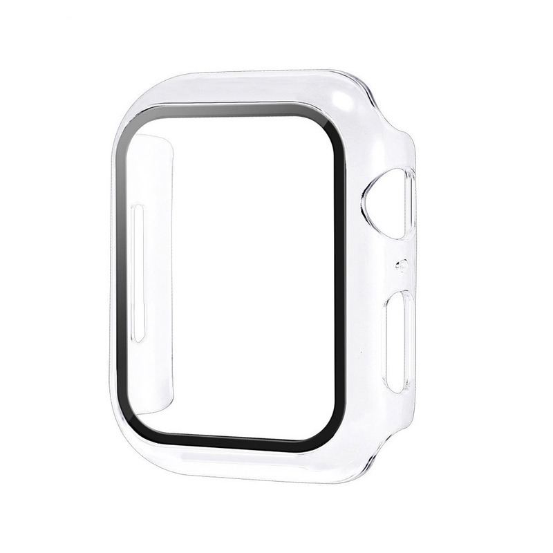 Monster Screen Protector Apple Watch Series 9 41mm/Product Detail/Accessories