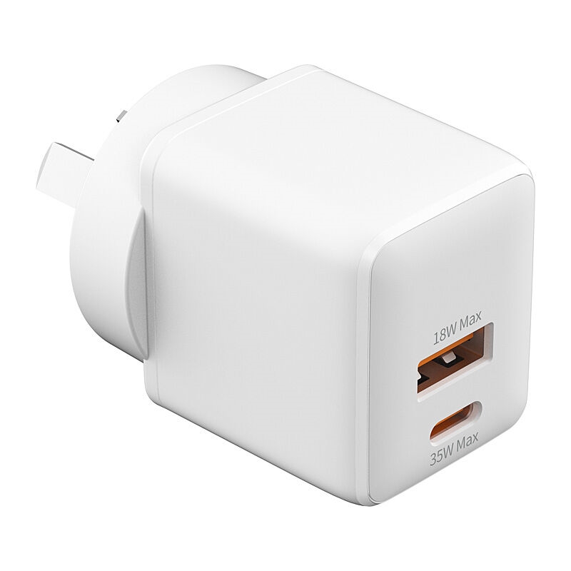 MTGAN-35WH/Product Detail/Electronics