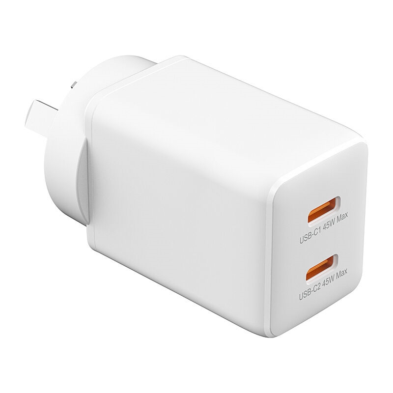 MTGAN-45WH/Product Detail/Electronics