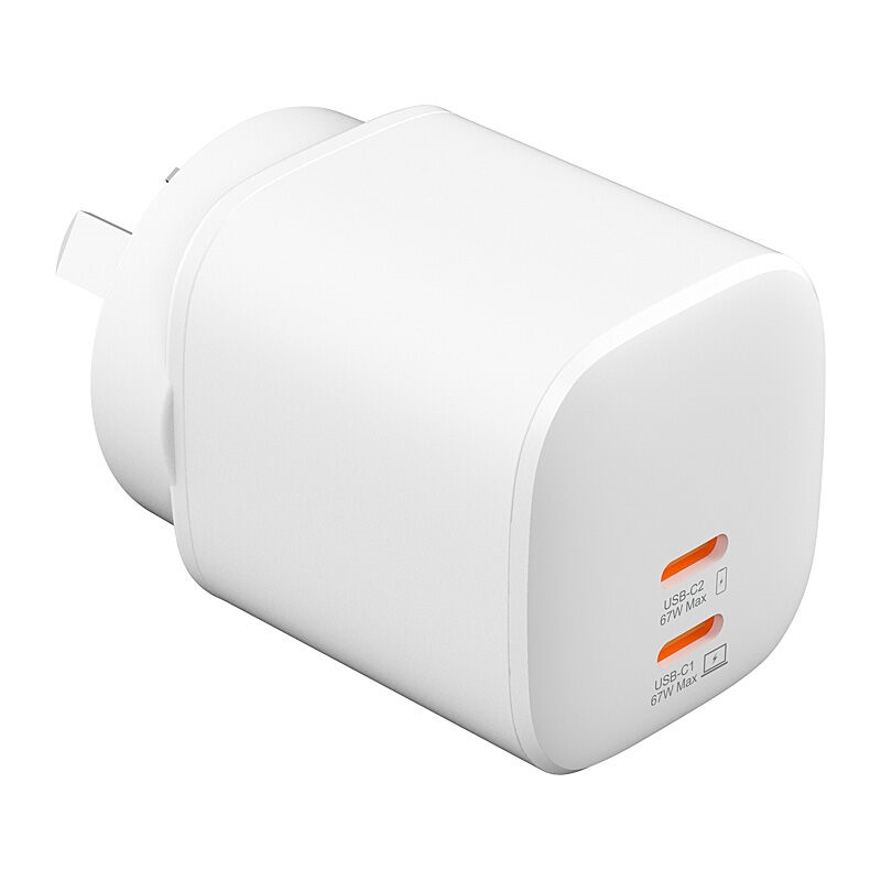 MTGAN-67WH/Product Detail/Electronics